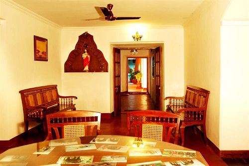 Bed & Breakfast Rossitta Wood Castle 3*