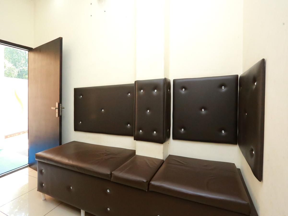 Bed & Breakfast Sophiya