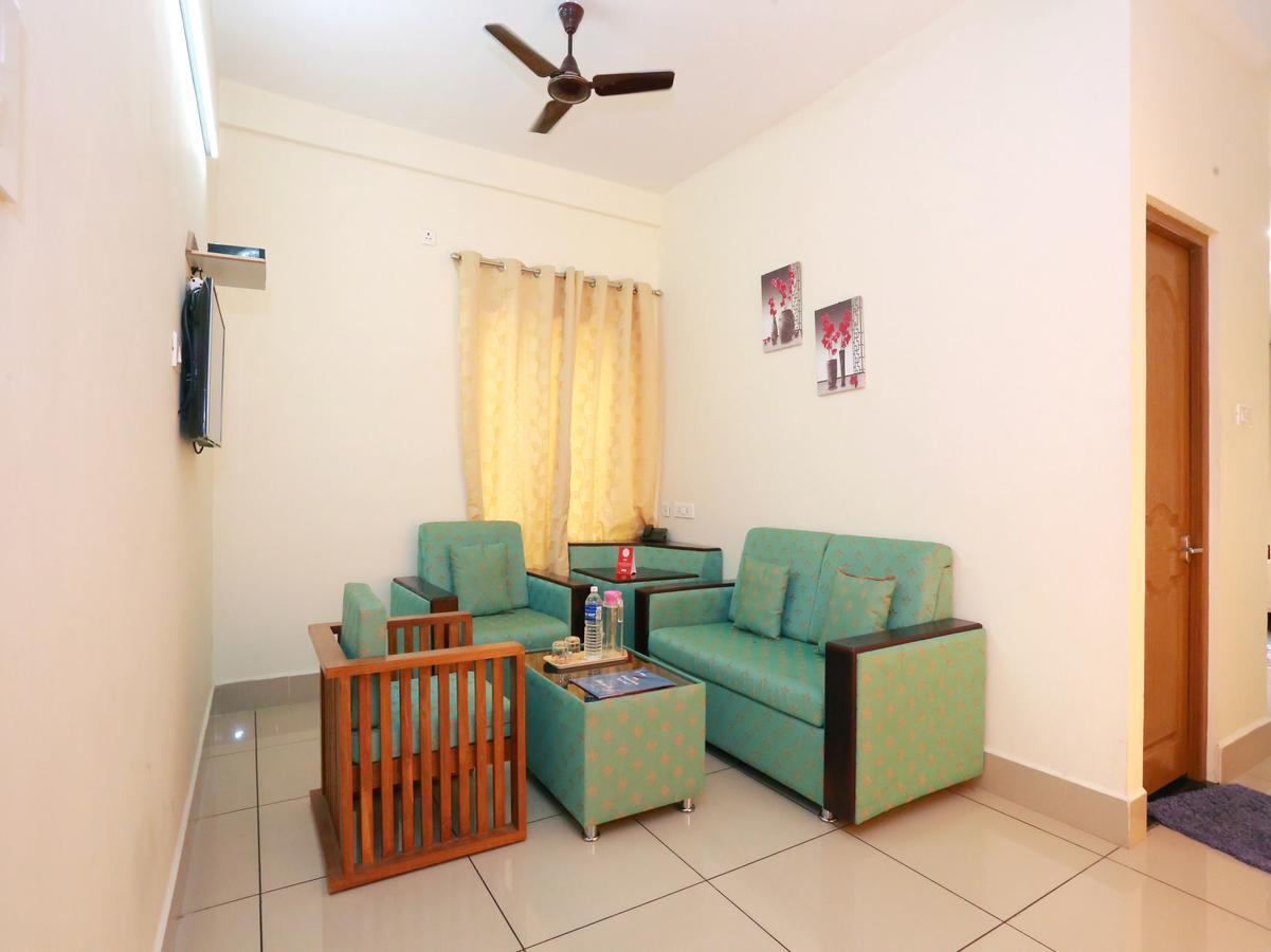 Sophiya Bed & Breakfast 2*