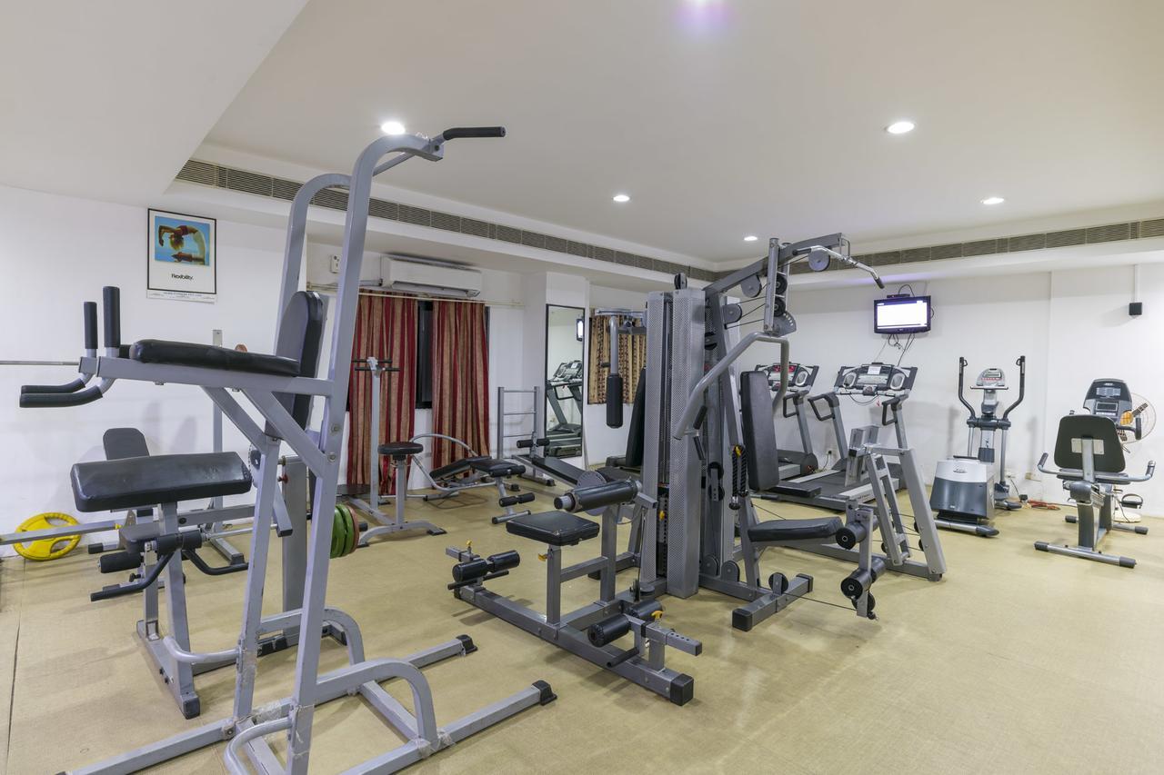 Ima House Hotel Kochi