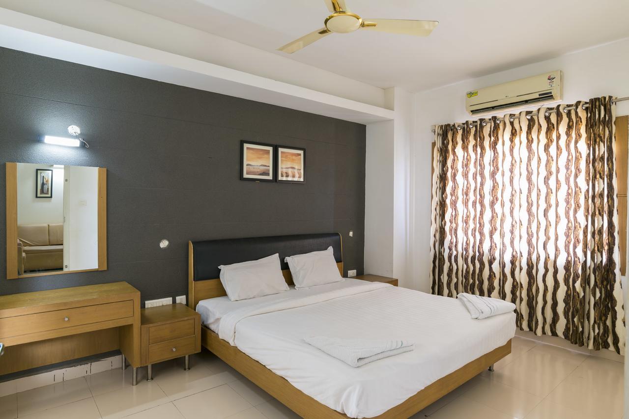Ima House Hotel