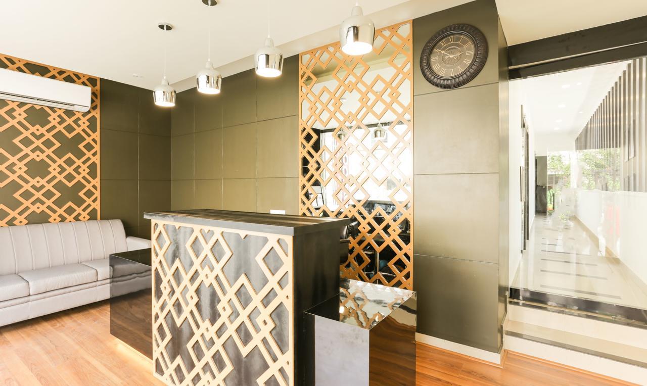 Qube Kochi