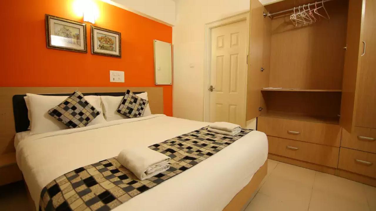 Ima House Kochi
