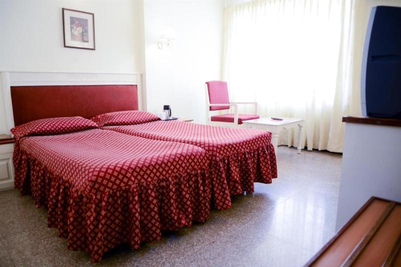 Excellency Hotel