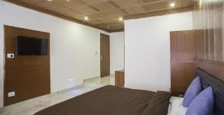 Queen 3* Kochi
