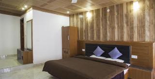 Queen Hotel