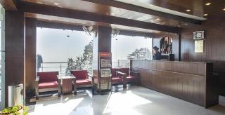 Hotel Queen