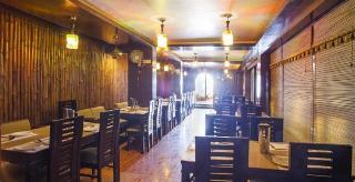 Queen Hotel