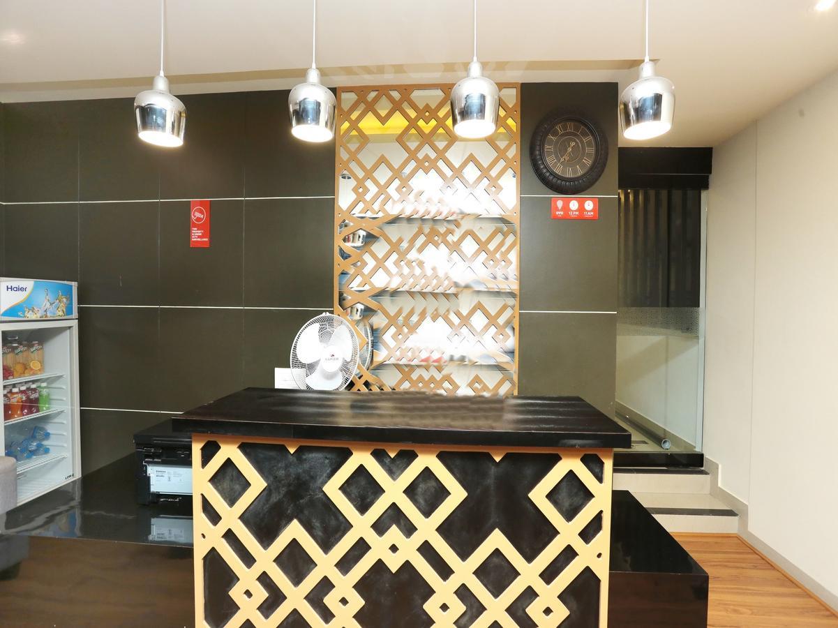 Qube Kochi