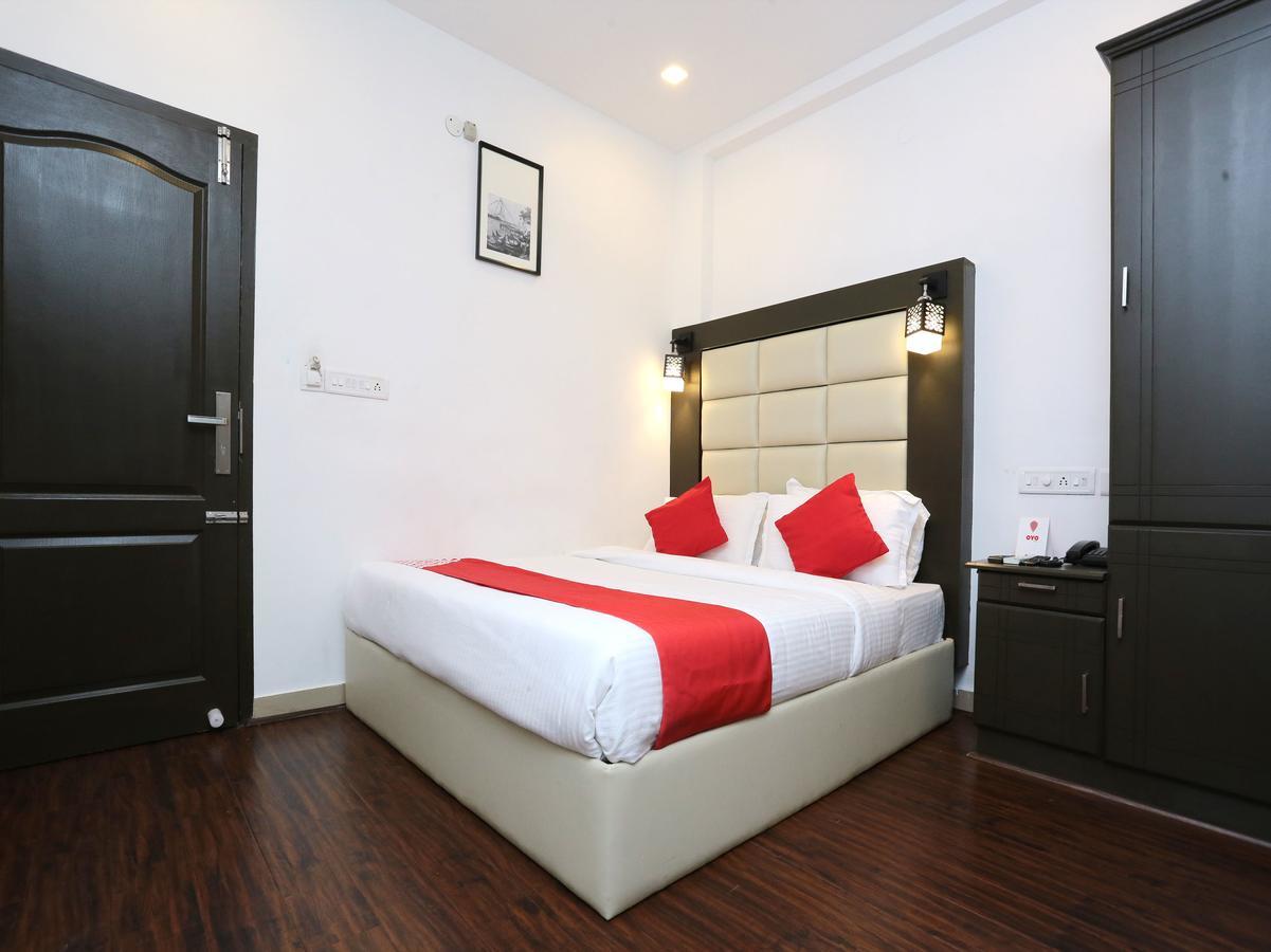 Qube Hotel 3*