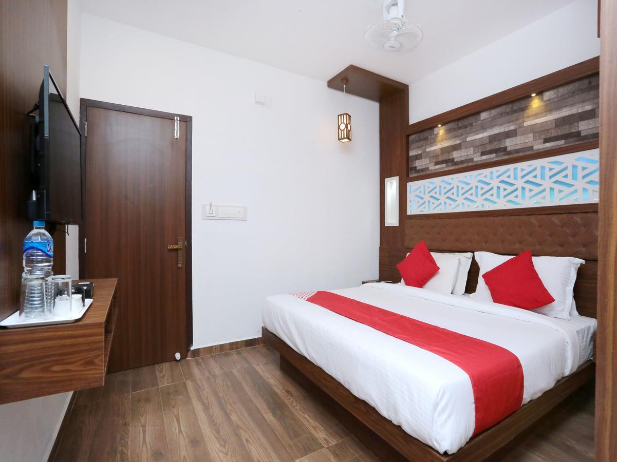 Qube Kochi