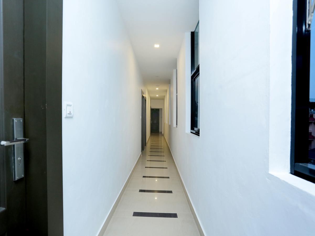 Qube