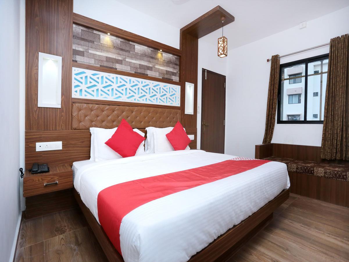 Qube 3* Kochi
