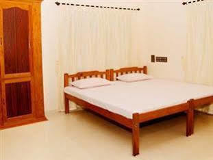 Homestay Bastian Kochi