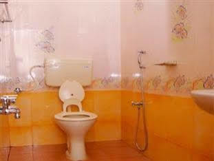 Bastian Homestay