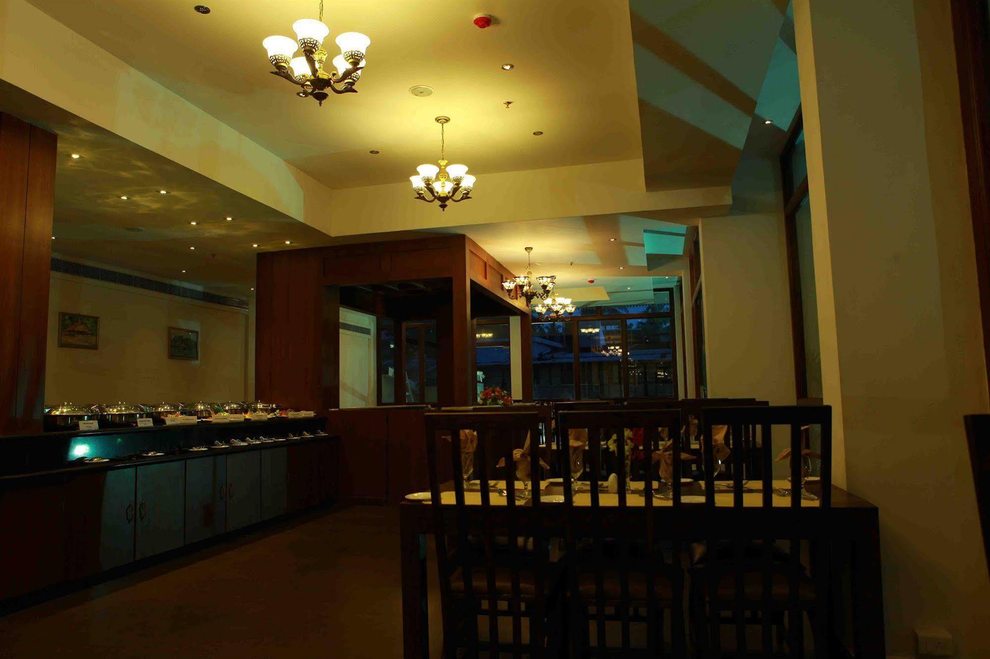 Hotel No. 18 4*