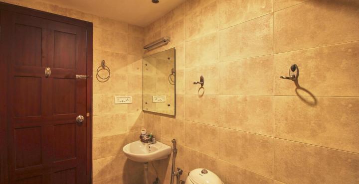 Hotel Castle 3*