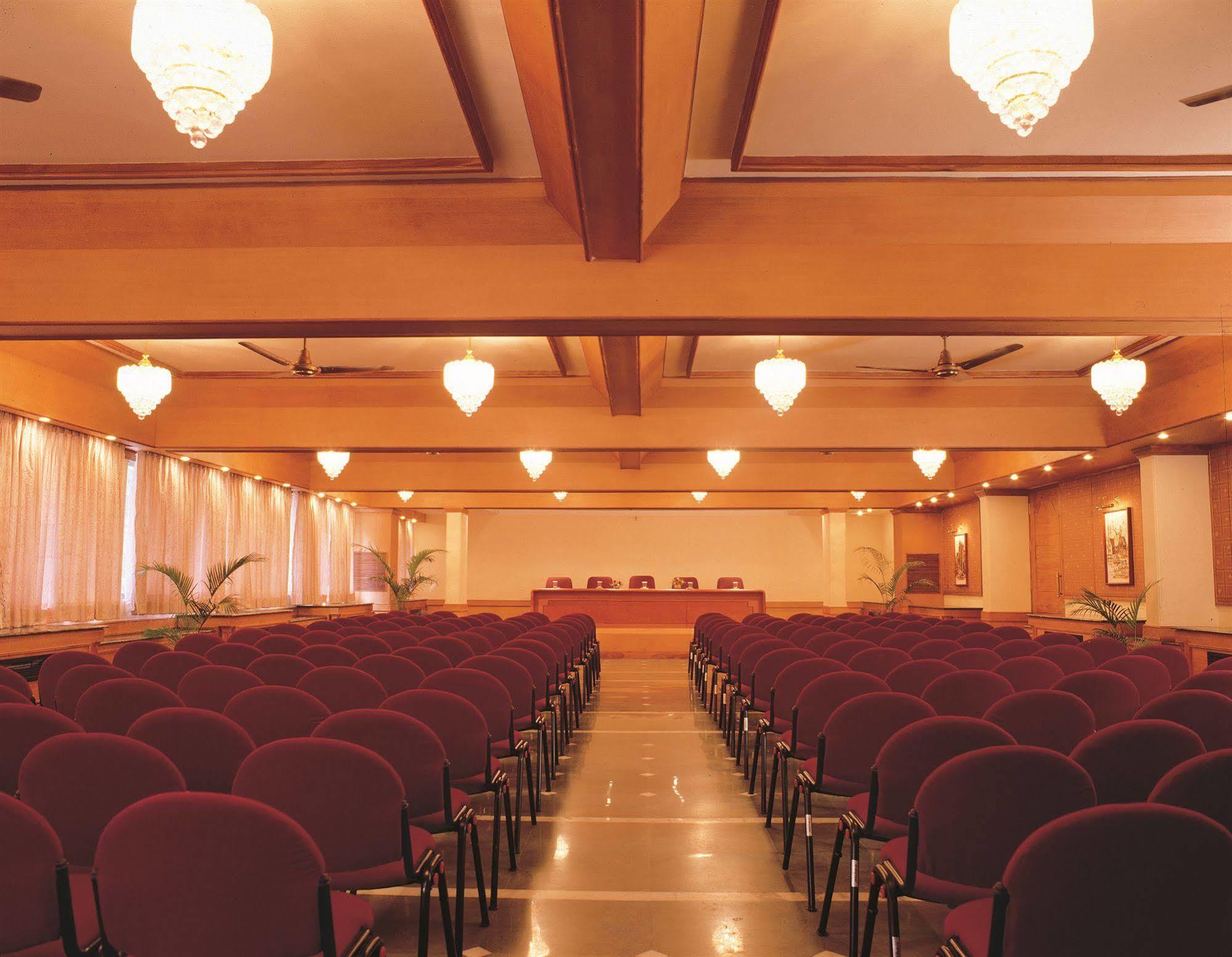 Riviera Suites Kochi