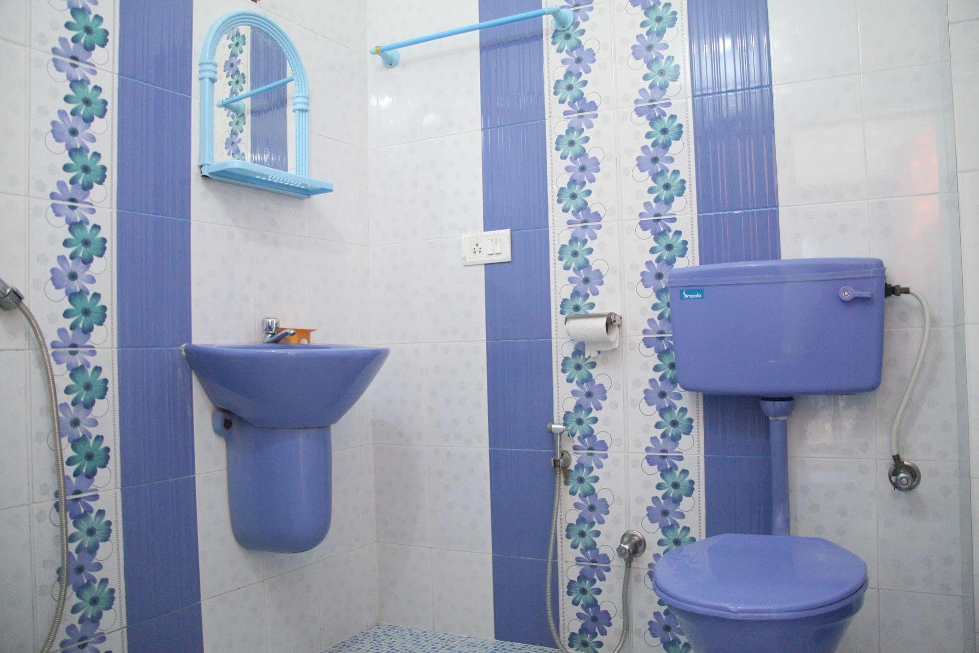 Dream Catcher Homestay Kochi