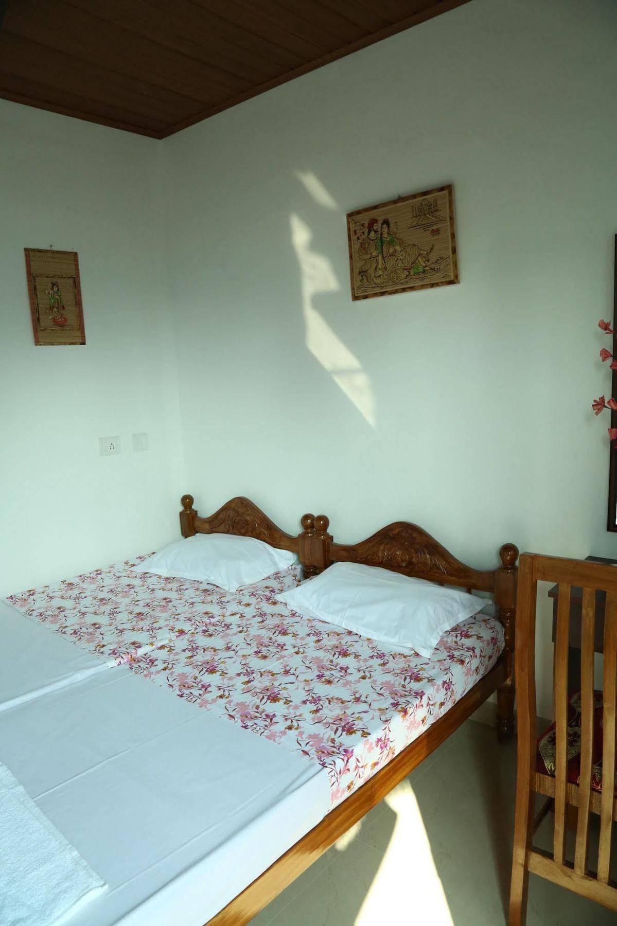 Homestay Dream Catcher *