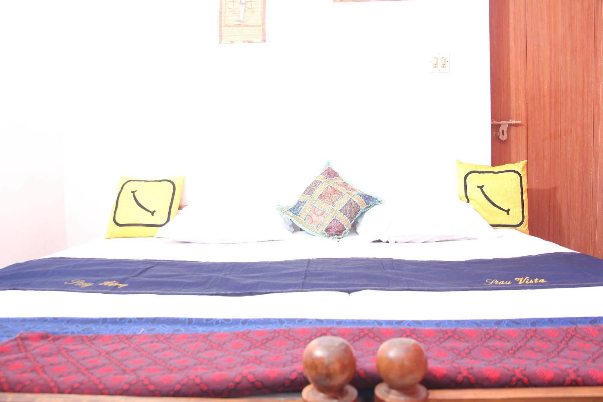 Homestay Dream Catcher Kochi