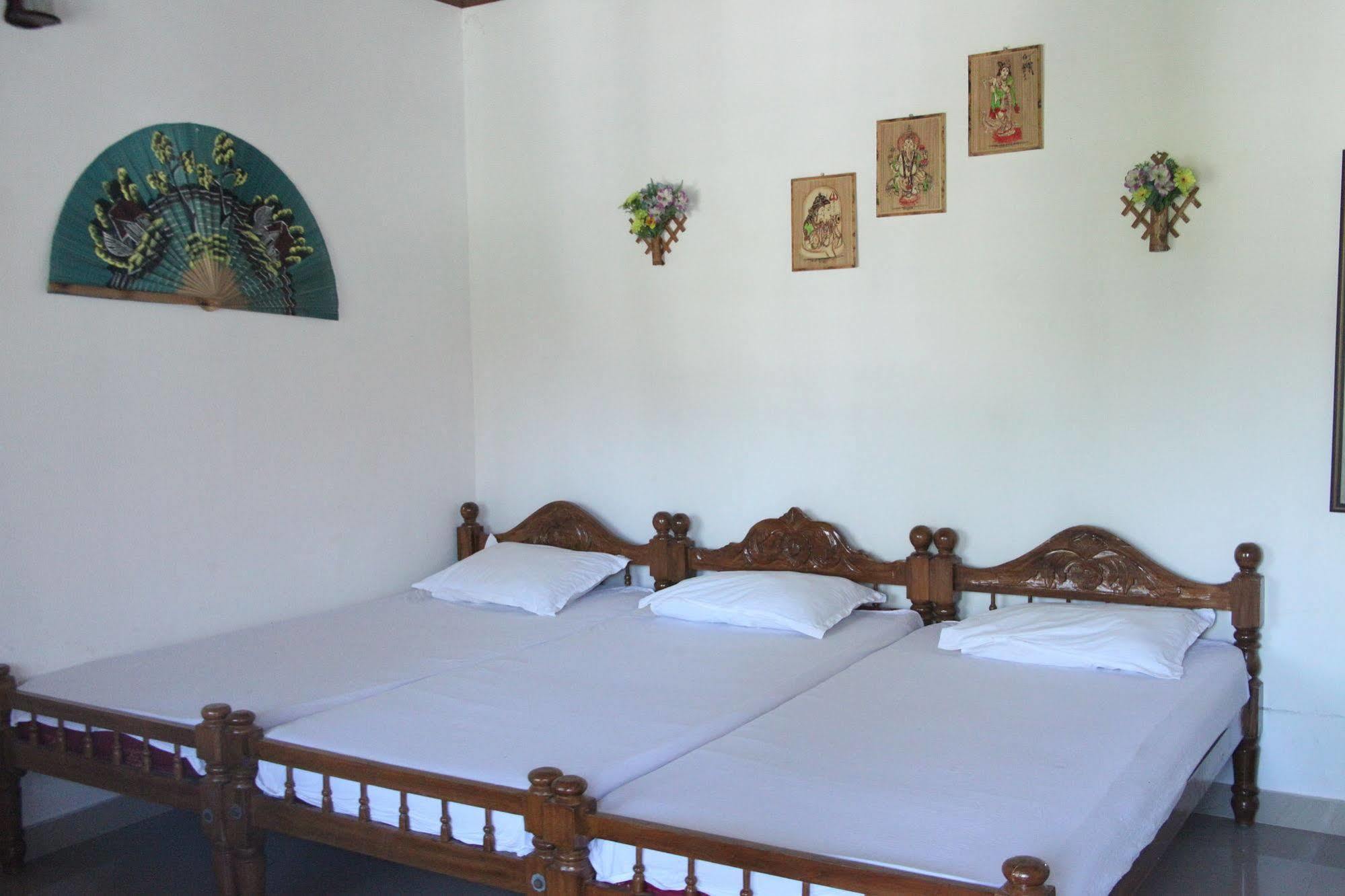 Homestay Dream Catcher *