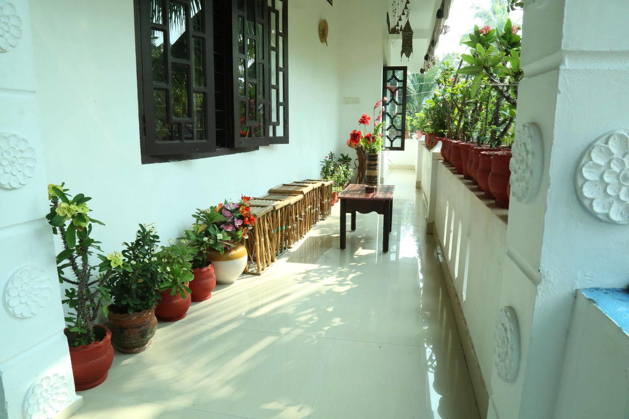 Homestay Dream Catcher