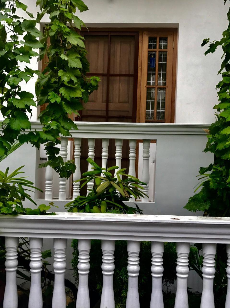 Homestay Bastian Kochi