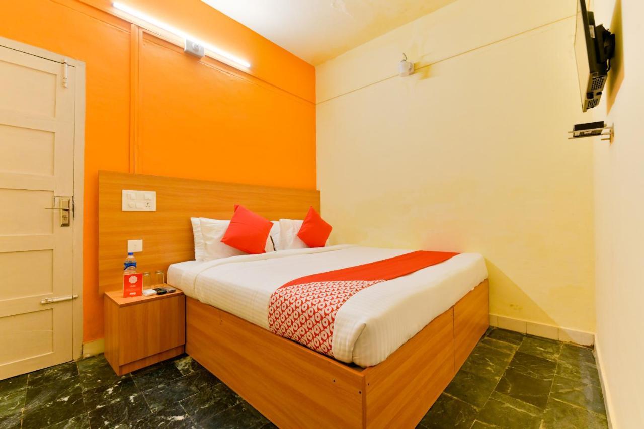 Hotel Oyo 9310 Viceroy