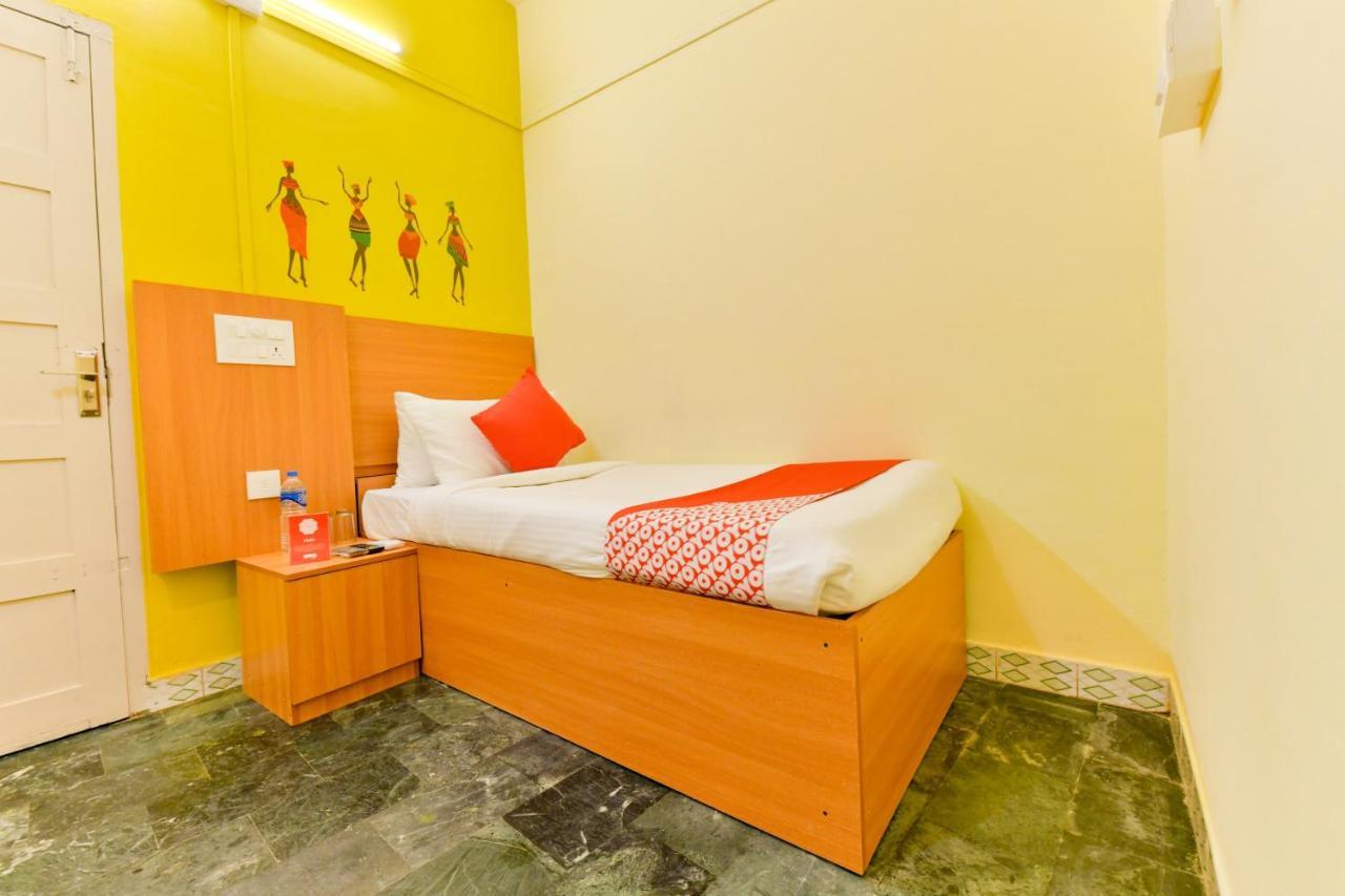 Hotel Oyo 9310 Viceroy