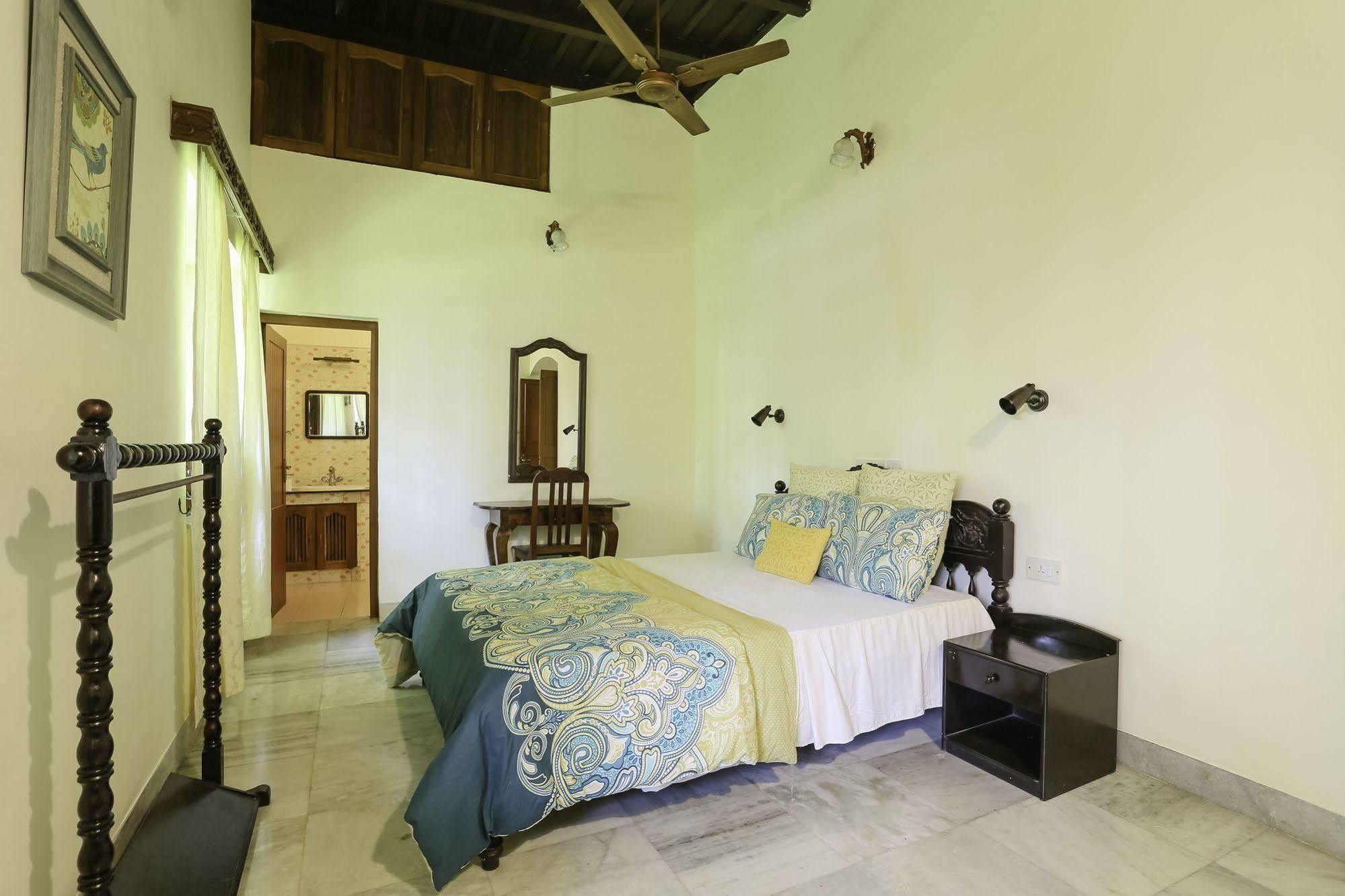 Hotel Kimansion