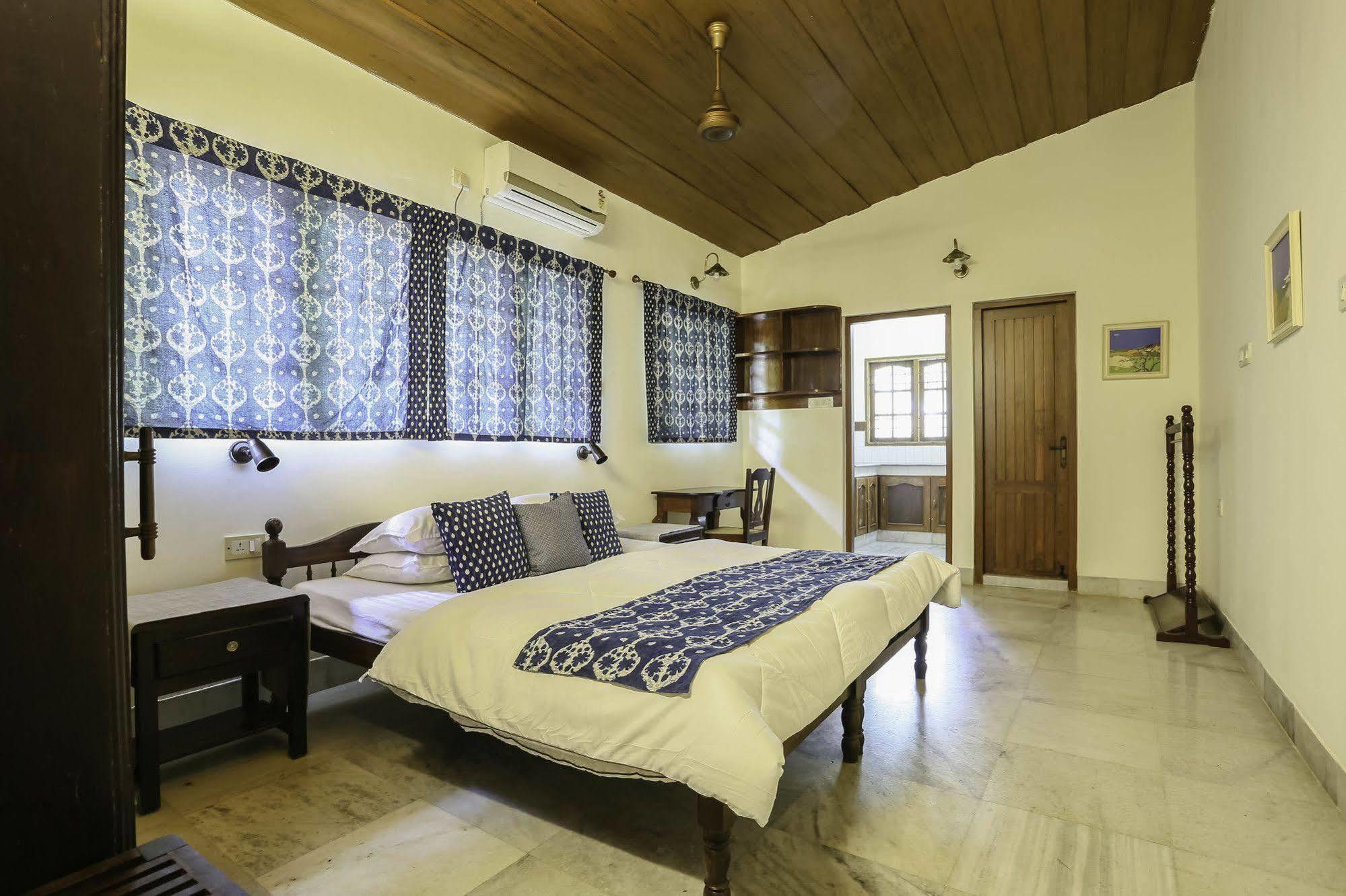 Kimansion Kochi