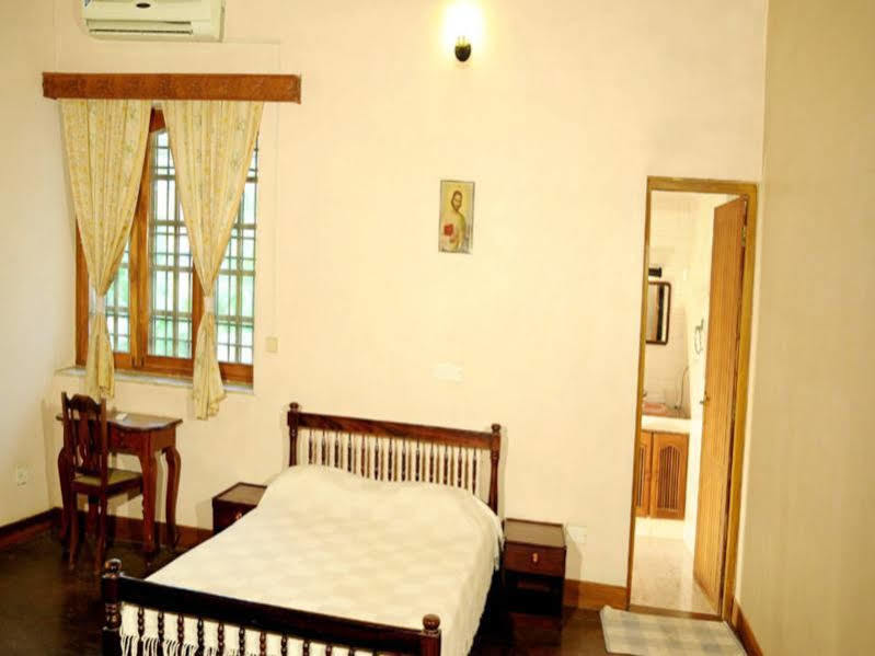 Hotel Kimansion 3*