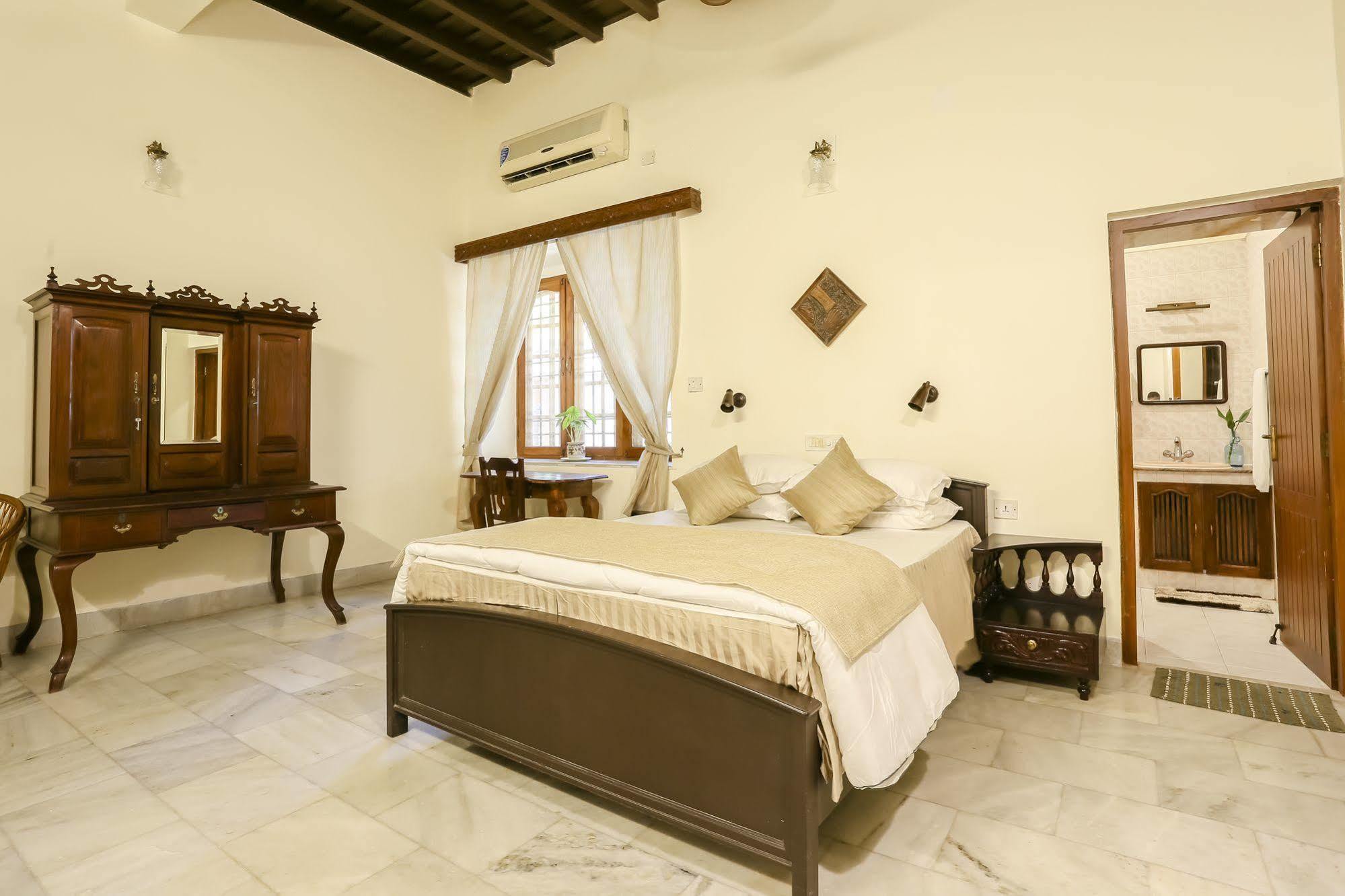 Kimansion 3*