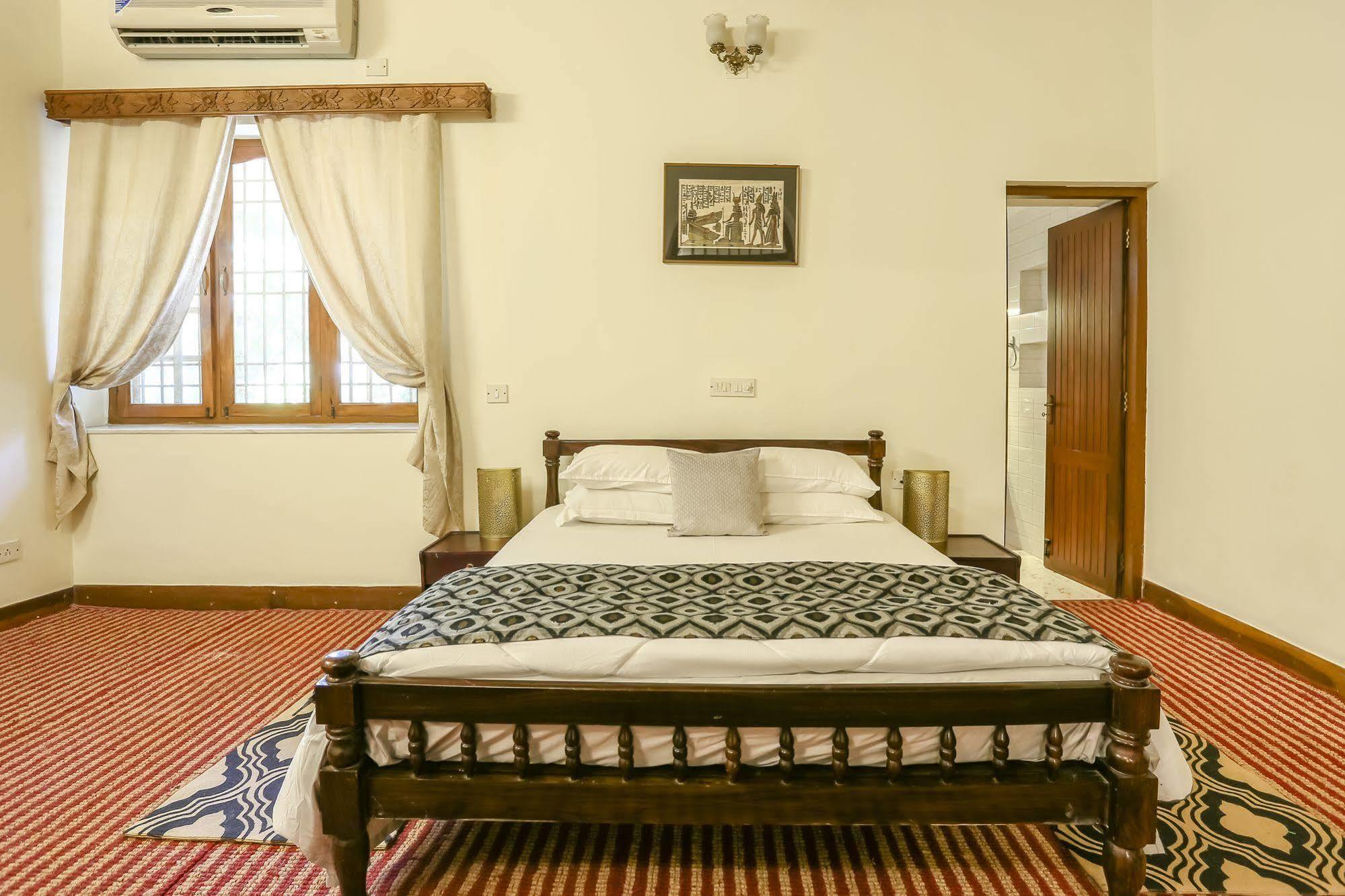 Kimansion 3*
