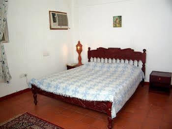 Kimansion
