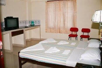 Equator Hotel Kochi
