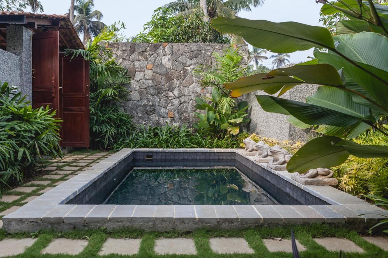 Bed & Breakfast 976 Panangad *