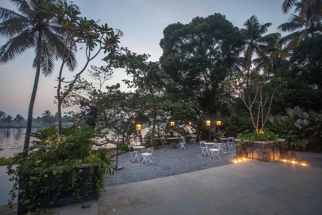 Bed & Breakfast 976 Panangad *