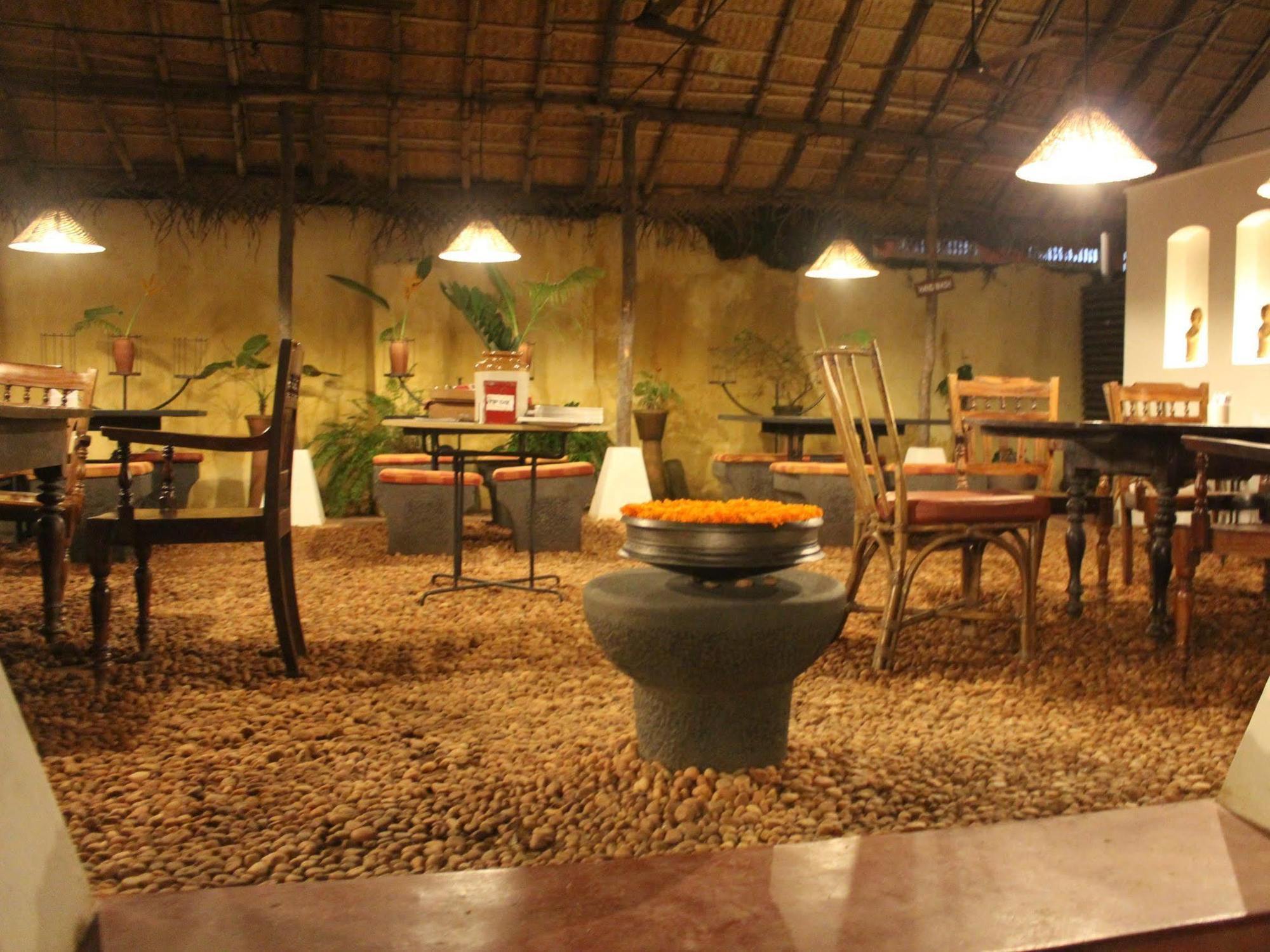 House Guest house 3*