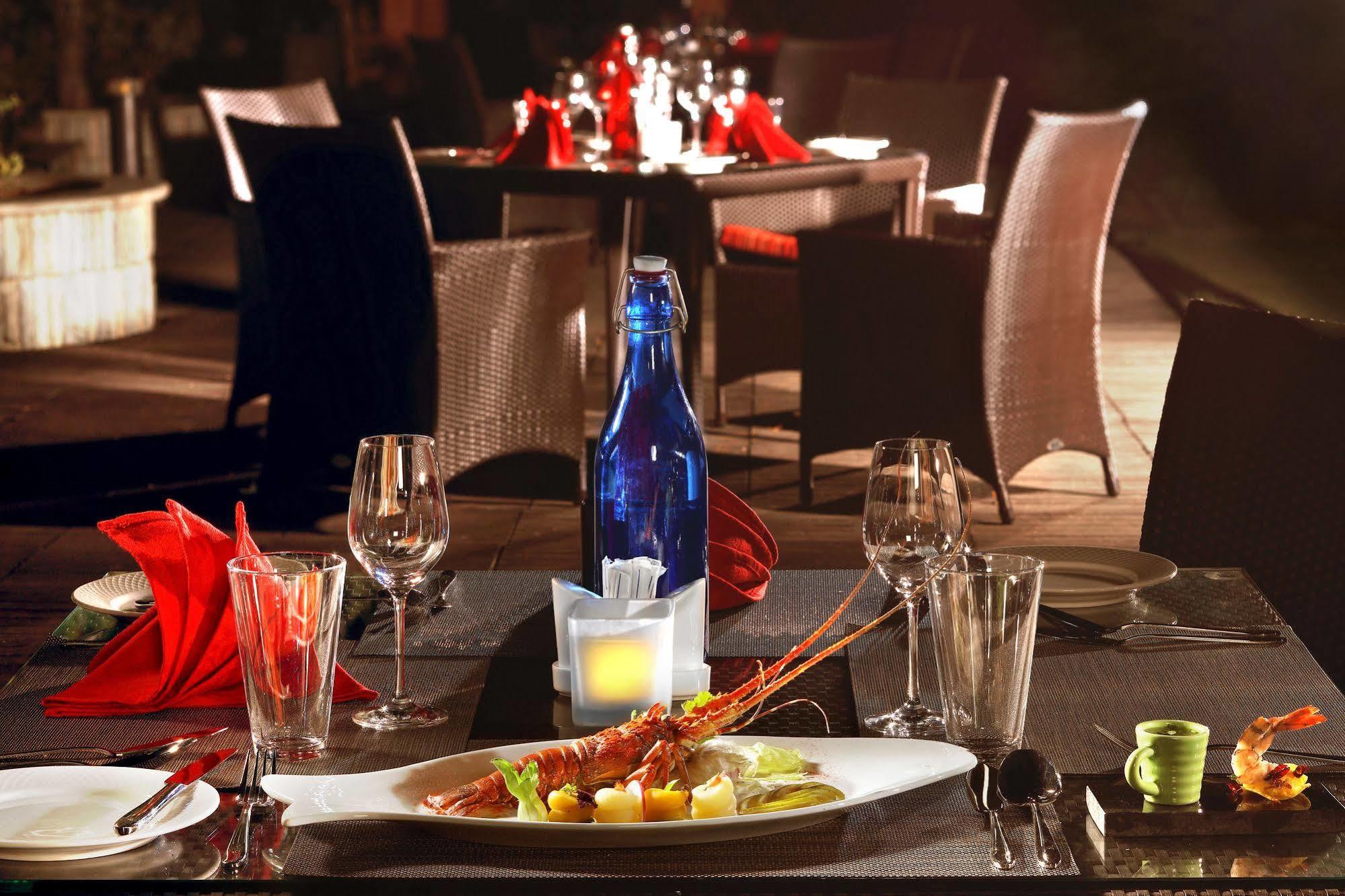 Ramada By Wyndham 5*