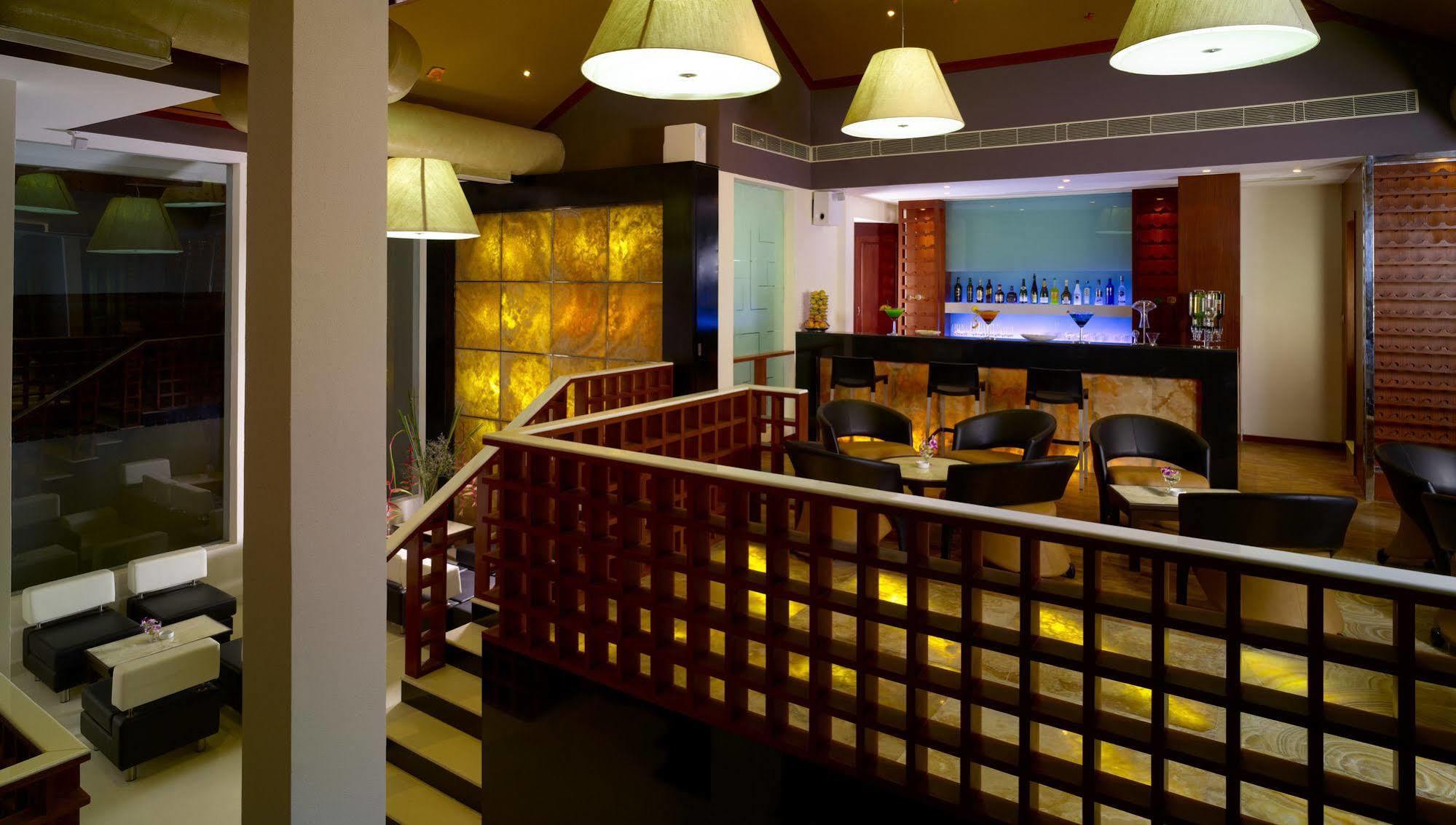 Ramada By Wyndham