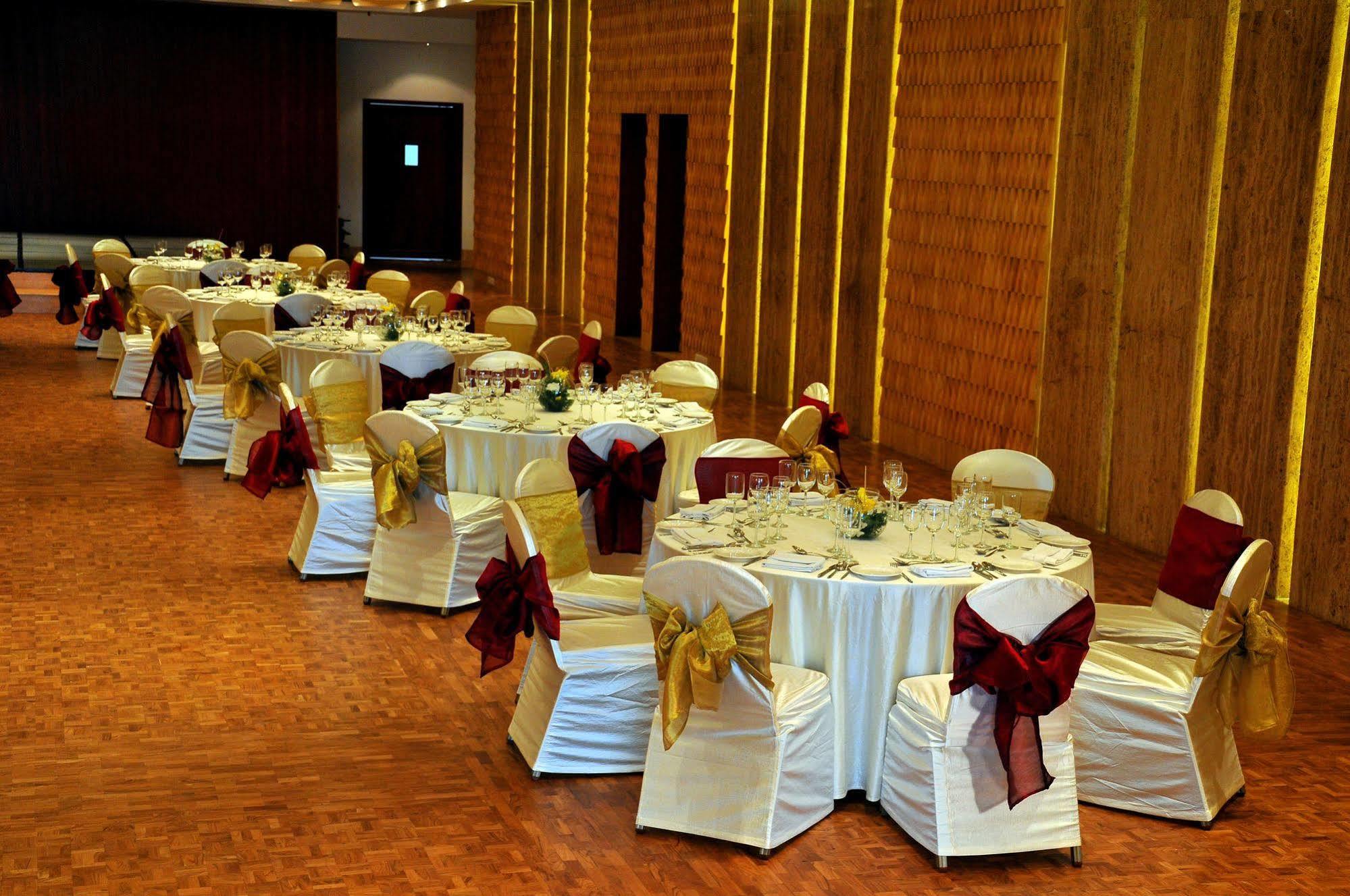 Ramada By Wyndham Resort 5*