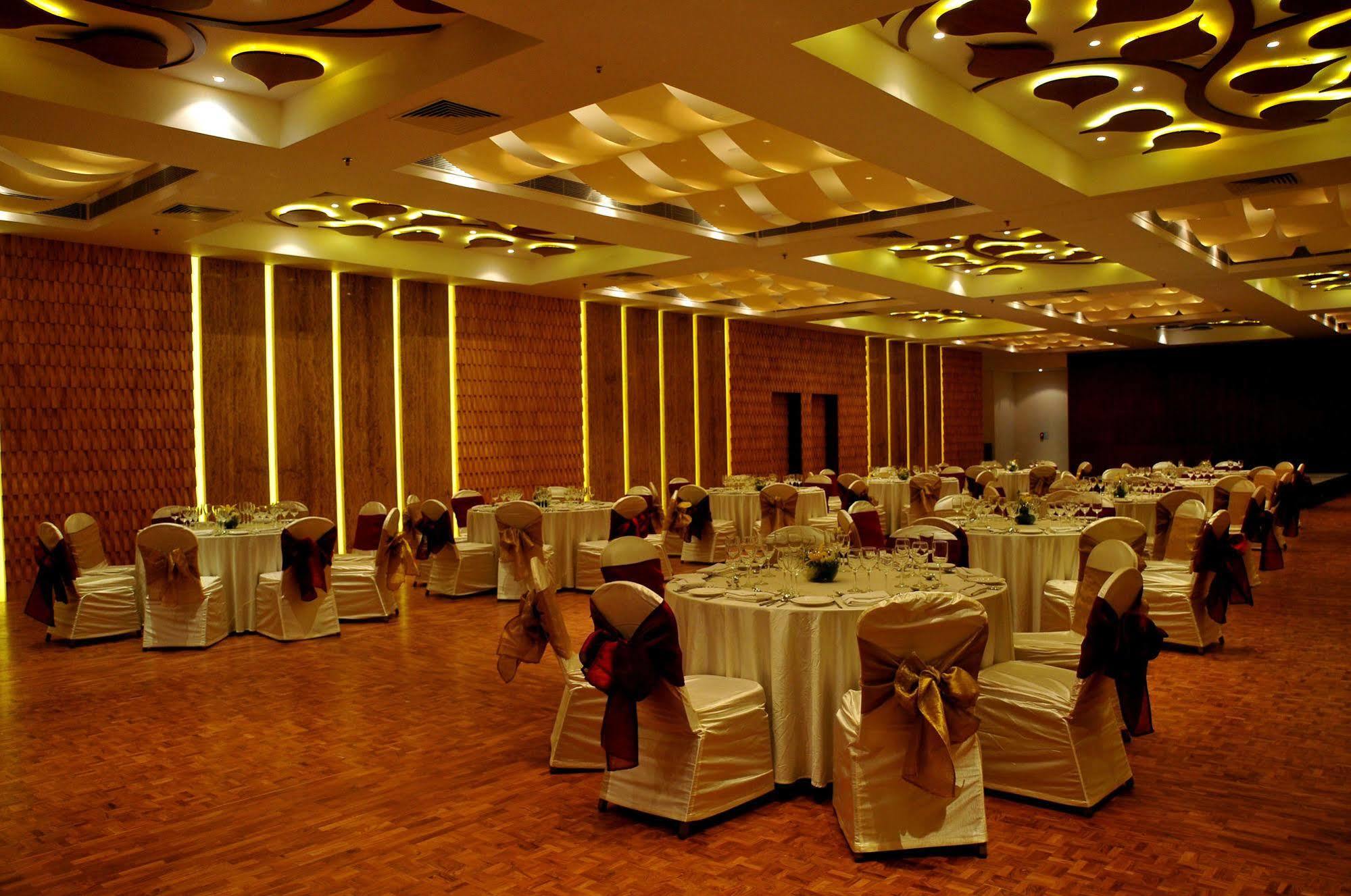 Ramada By Wyndham Kochi