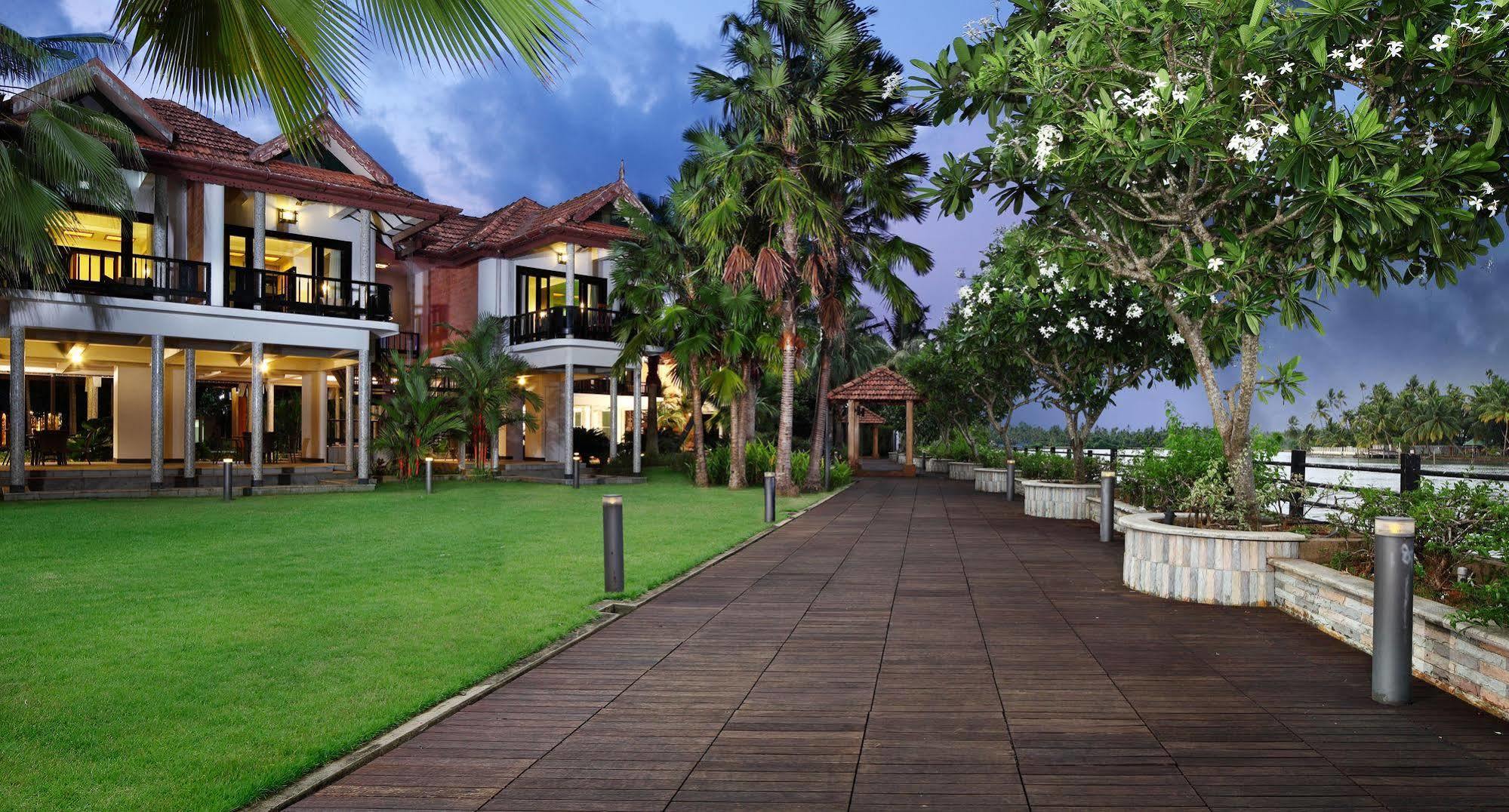 Resort Ramada By Wyndham