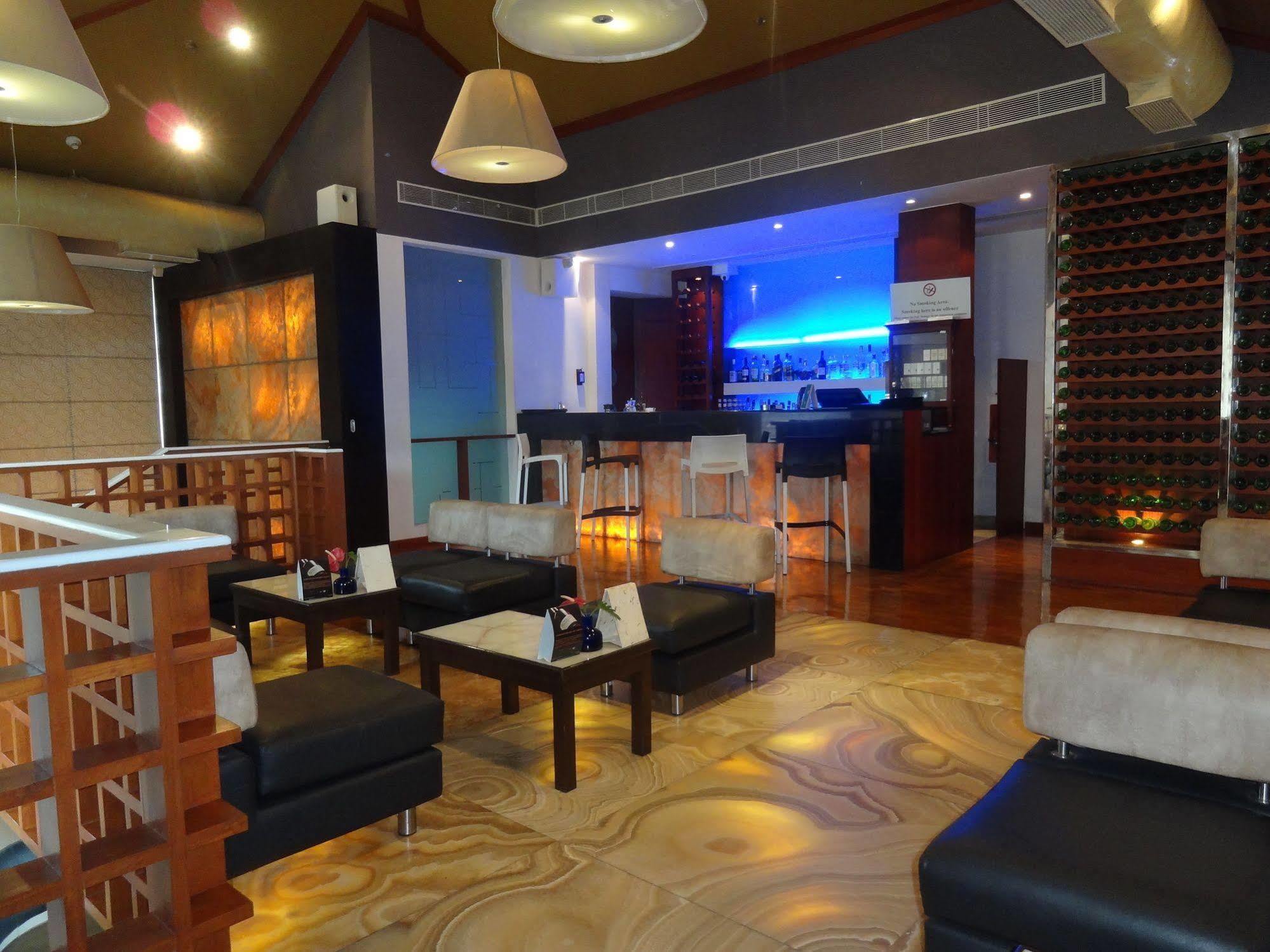 Ramada By Wyndham Resort