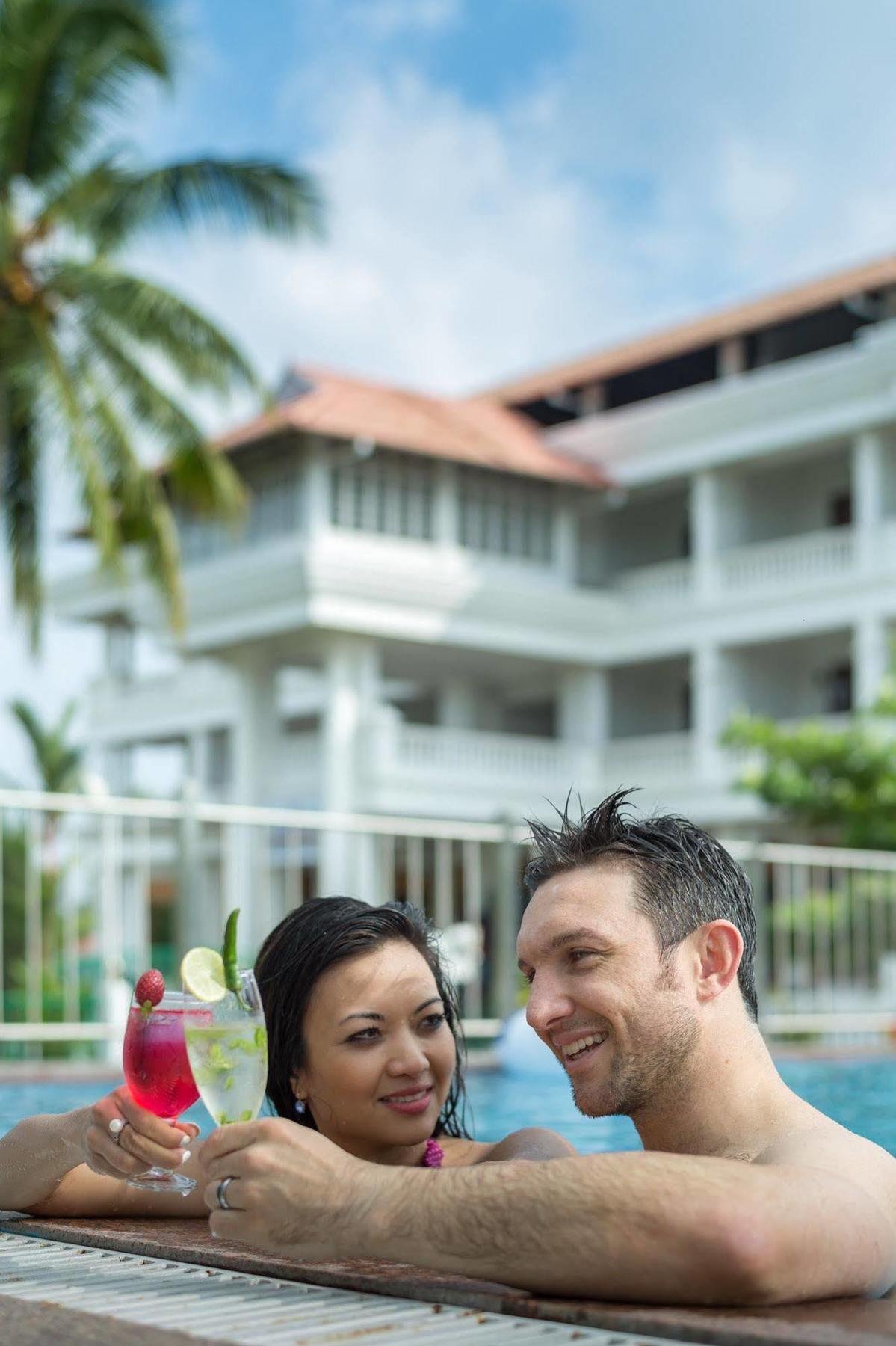 Hotel Rustic Leisures Llp 4*