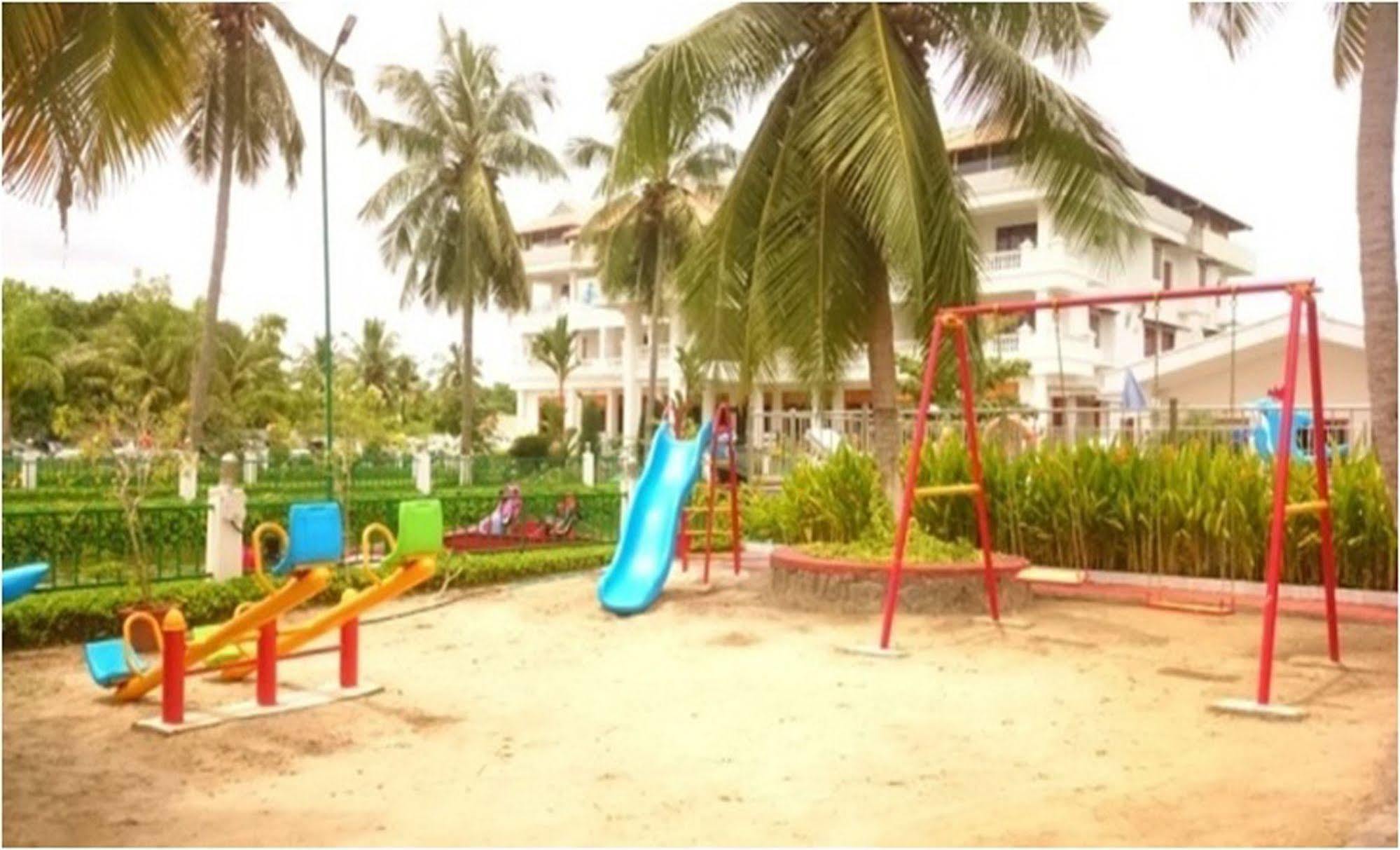 Rustic Leisures Llp