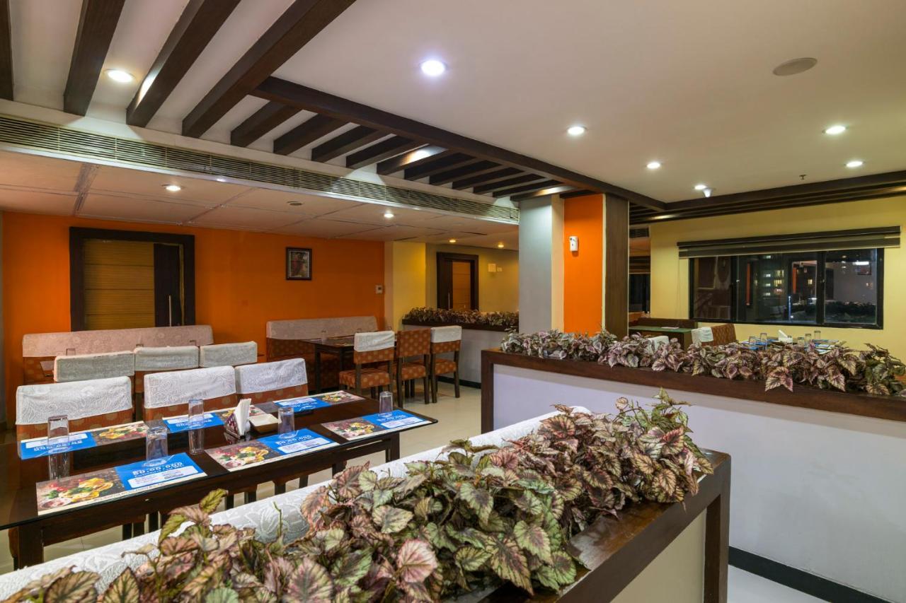 Ima House Kochi