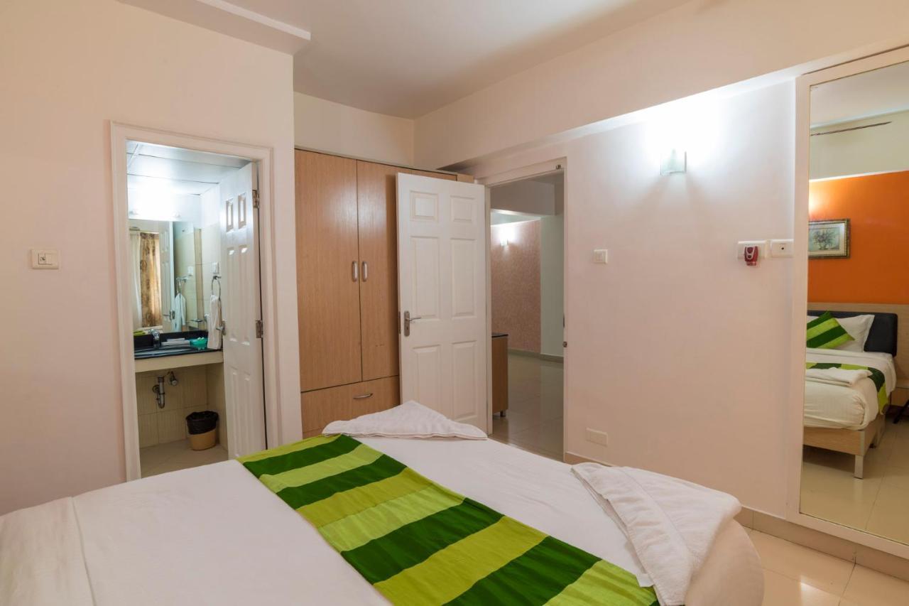 Hotel Ima House 4*